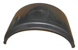 blotnik-plast-tylny-1185x570mm