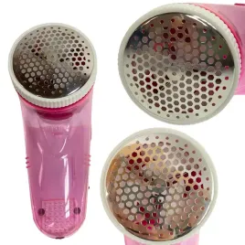 golarka-do-ubran-maszynka-do-swetrow-tkanin-kanapy