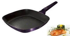 patelnia-granitowa-grillowa-28cm-indukcja-gaz