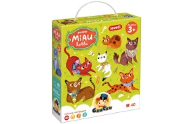 czuczu-3-puzzle-40el-miau-kotki-2184-koty