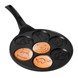 patelnia-jajek-racuchow-pancakes-plackow-zwierzeta-7