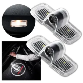 zestaw-2x-led-projektor-logo-do-hondy-accord-7-pilot-passport-hologram-hd