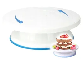patera-obrotowa-talerz-dekorator-do-ciast-tortu