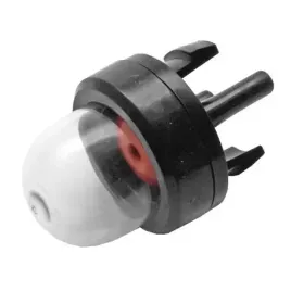 pompka-primer-gaznika-walbro-w-188-512-husqvarna-stihl-oryginal-walbro