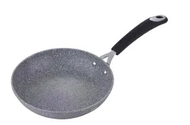 patelnia-granitowa-30cm-szara-indukcja-gaz