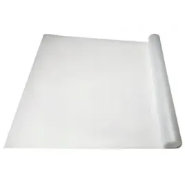 mata-antyposlizgowa-do-szuflad-50x150cm-transparen