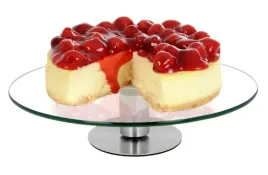 szklana-patera-na-ciasto-tort-owoce-na-nozce-30-cm
