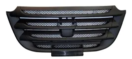 atrapa-daf-cf6-euro-6-dolna