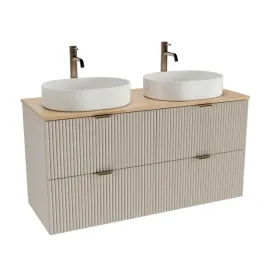 zestaw-lazienkowy-szafka-120-cm-4-szuflady-kaszmir-orzech-blat-willy
