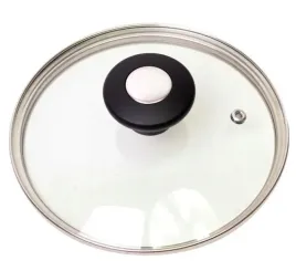 pokrywka-szklana-do-patelni-garnka-uniwersalna-20cm