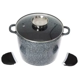 garnek-6-5l-wysoki-kamienny-brytfanna-marmur