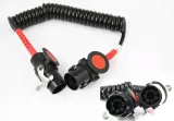 przewod-abs-ebs-7-pin-7-aktywnych-3-5m