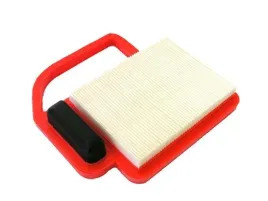 filtr-powietrza-kohler-sv470-480-530-540-590-600