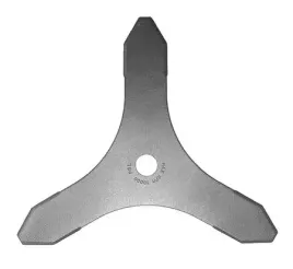 tarcza-tnaca-wykaszarki-kosy-oregon-559026-30cm