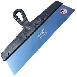 szpachelka-nierdzewna-malarska-350-mm-uchwyt-z-tworzywa-instar-0922