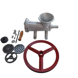 maszynka-do-mielenia-miesa-zeliwna-reczna-z-kolem-22