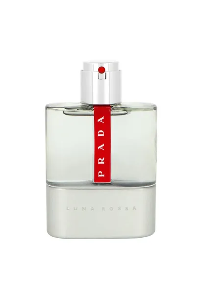 tester-prada-luna-rossa-edt-100ml