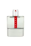 tester-prada-luna-rossa-edt-100ml