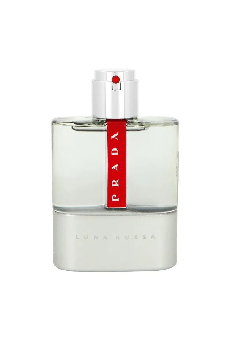 tester-prada-luna-rossa-edt-100ml-stan-nowy