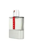 tester-prada-luna-rossa-edt-100ml-stan-nowy