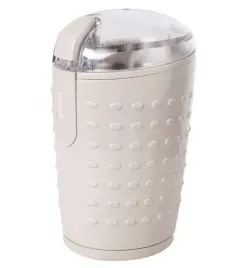 elektryczny-mlynek-duka-husla-szary-mlynek-do-kawy