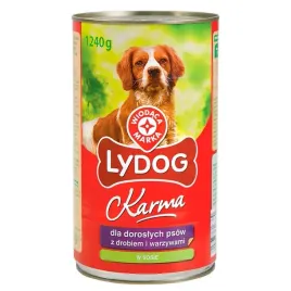 karma-dla-psa-z-drobiem-i-warzywami-kawalki-1240-g