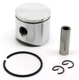 tlok-husqvarna-36-136-137-aip-38mm-kompletny