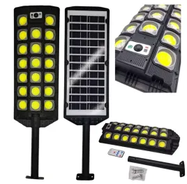 lampa-solarna-uliczna-latarnia-pilot-lampa-latarnia-uliczna-rura-1000-wat