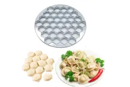 pieroznica-pielmienie-forma-pierogi-uszka-37