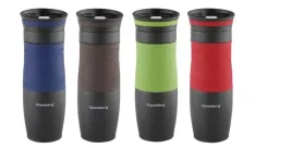 klausberg-kubek-termiczny-500-ml-rozne-kolory