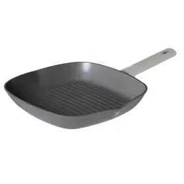patelnia-grillowa-tytanowa-28cm-indukcja-gaz