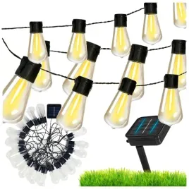 girlanda-ogrodowa-solarna-swietlna-xxl-20-zarowek