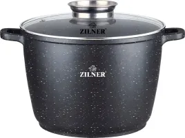 garnek-62l-powloka-marmur-edenberg-8131-indukcja