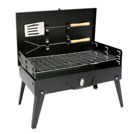 skladany-zewnetrzny-grill-kempingowy-walizka-stalowy-nierdzewny-weglowy