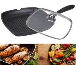 patelnia-beztluszczowa-grillowa-24cm-indukcja-gaz
