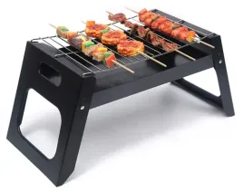 grill-turystyczny-ogrodowy-skladany-gril-weglowy