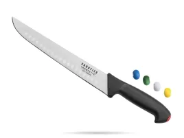 noz-masarski-z-ryflowaniem-ostrze-25-cm-pro-tech-sabatier-trompette-amefa