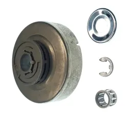 beben-kosz-sprzegla-stihl-ms170-ms180-ms230-ms250