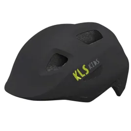 kask-rowerowy-dzieciecy-kellys-acey-xs-regulowany-45-50-cm-czarny
