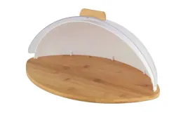 chlebak-pojemnik-chleb-pieczywo-bambusowy-drewno