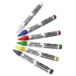 lubryka-kredka-oregon-12x120mm-12-szt-6-kolorow