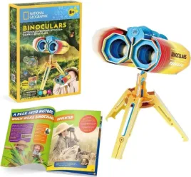 puzzle-3d-national-geographic-lornetka-puzzle-przestrzenne