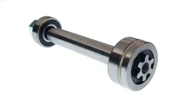 walek-adaptera-noza-husqvarna-partner-6-gw-179mm-p