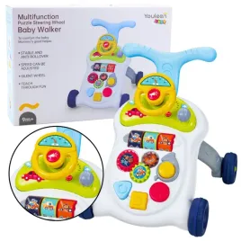 interaktywny-chodzik-pchacz-kierownica-swiatla-dzwieki