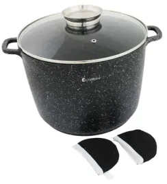 garnek-6l-24cm-duzy-wysoki-kamienny-z-pokrywka