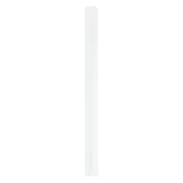 lampa-oprawa-sufitowa-punktowa-biala-okragla-tuba-80-cm-spot-emibig