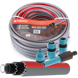 waz-ogrodowy-zbrojony-6-warstwowy-30bar-3-4-30m-zlaczki-zraszacz-polski