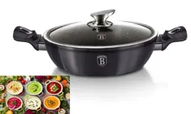 garnek-z-pokrywka-32cm-49l-indukcja-gaz
