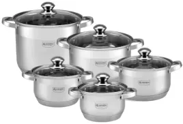 garnki-stalowe-zestaw-garnkow-edenberg-inox-stal