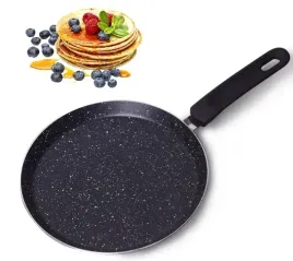 patelnia-marmurowa-do-nalesnikow-22cm-indukcja-gaz